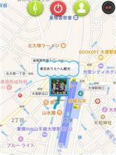 東京ありえへん観光 東京ありえへん観光
