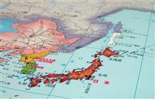 日本が 戦争に突き進んだ 本当の理由 ~ 日本が 戦争に突き進んだ 本当の理由 ~