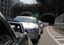 今日は1日中寝ていました 今日は1日中寝ていました