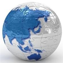 小さい「命」で、世界的な大国となった「日本」 中国はやはり、敬意を払うべきだ=中国メディア 小さい「命」で、世界的な大国となった「日本」 中国はやはり、敬意を払うべきだ=中国メディア