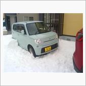 北海道特有、屋根の雪下ろし・ ...