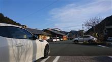 無計画な一人ドライブ 無計画な一人ドライブ