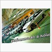 3月のオフ会