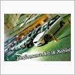 3月のオフ会