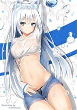 こんにちはーやみん