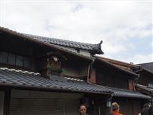 美濃クラシックカーフェスタ2018へ行ってきました。 美濃クラシックカーフェスタ2018へ行ってきました。