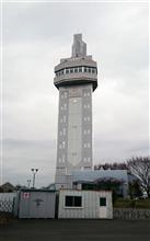 プチドラ プチドラ