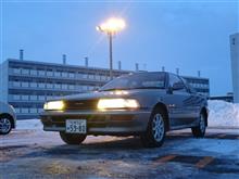 迷走そして結局… 迷走そして結局…