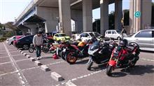 今回も舞子サンデー参加してきました 今回も舞子サンデー参加してきました