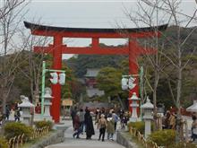 鎌倉 思い出の通学路&お墓参り その2 鎌倉 思い出の通学路&お墓参り その2