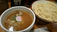 やっぱり魚介系ラーメン美味しい♪大勝軒(ノ≧ڡ≦) やっぱり魚介系ラーメン美味しい♪大勝軒(ノ≧ڡ≦)