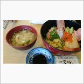 焼津オフ
