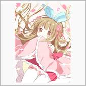 プロデューサーさんっ！明日も ...