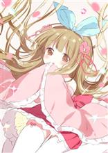 プロデューサーさんっ！明日も推し事ですよ。おしごと♪♪