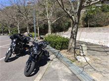 週報!2018(10) 週報!2018(10)