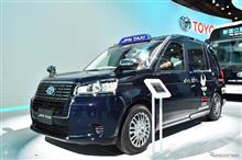 2018年2月度乗用車販売台数ランキング(自販連調べ) 2018年2月度乗用車販売台数ランキング(自販連調べ)