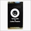 TanaCafe