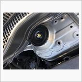 コンパクトカーと同じだなぁ