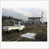 スラッシュの車検