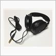 ヘッドホン SENNHEISER　HD 660 Sを購入して…