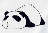 理不尽 理不尽