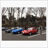 おは玉、3月に参加してきまし ...