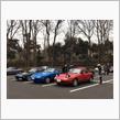 おは玉、3月に参加してきました。
