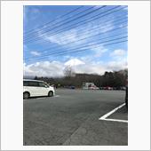 アクセラ定例ミーティング i ...