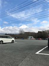 アクセラ定例ミーティング in まかいの牧場にぃ〜行ってきましたよぉ〜 アクセラ定例ミーティング in まかいの牧場にぃ〜行ってきましたよぉ〜