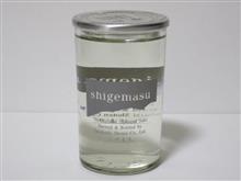 カップ酒1815個目 繁桝 高橋商店【福岡県】 カップ酒1815個目 繁桝 高橋商店【福岡県】
