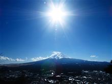 －旅ホーダイはじまる。－File011　焼津・富士宮　寿司ツアーｗ