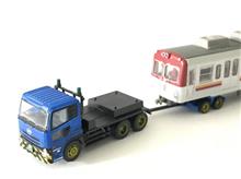 ミニカー購入記録2018年2月分&3月前半 ミニカー購入記録2018年2月分&3月前半