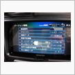 MDV-Z702Wの地図データ更新（2017年02版）