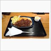 ピネライス☆