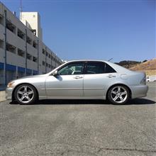 オートポリス4SP 3月11日1330best2.38.03 オートポリス4SP 3月11日1330best2.38.03