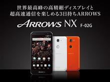 バックアップは大切! バックアップは大切!