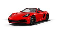 次のBoxer4 982-718Boxster GTS 次のBoxer4 982-718Boxster GTS