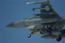 2018 3月13日 三沢展開 F35祭開催 2018 3月13日 三沢展開 F35祭開催