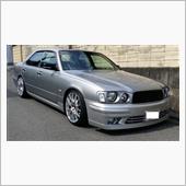 祝・みんカラ歴10年！ 