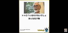 歴代Z揃いました(^^) 歴代Z揃いました(^^)