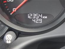 GTS　12354