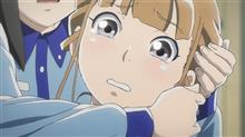 今日のアニメ(その3) 今日のアニメ(その3)