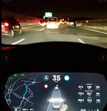 いちテスラユーザーから見た 優れたテスラ試乗インプレッション いちテスラユーザーから見た 優れたテスラ試乗インプレッション