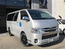 納車と同時にカーセキュリティ&カーナビ等でトータルコーディネート! 納車と同時にカーセキュリティ&カーナビ等でトータルコーディネート!