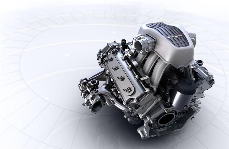 隠 V8 フラットプレーン クランクシャフト 隠 V8 フラットプレーン クランクシャフト ドライブ まとめ みんカラ 車 自動車sns ブログ パーツ 燃費 整備