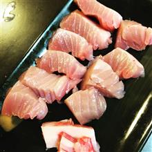 完食 完食