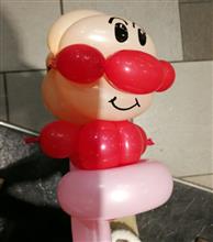 ネタがないので作ります