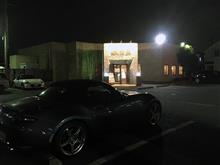 濱や巡り～立川店～