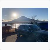 200イイネ頂きましたm(_ ...