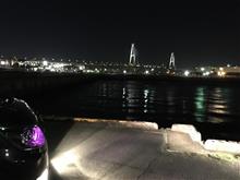 車検に出してきました 車検に出してきました